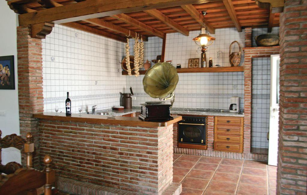 Dehesa Las Yeguas Benalup-Casas Viejas Εξωτερικό φωτογραφία